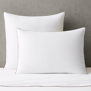 Signature Pillowcases