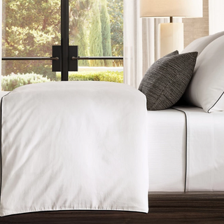 100% Mulberry Silk Set